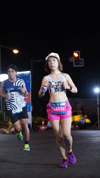 BIB: 
                            <button type="button" onclick="openModal(23050082)" class="btn btn-primary btn-sm float-right btn-popup" data-toggle="modal" data-target=".modal-high-quality">
                        <i class="fas fa-shopping-cart"></i> Add to Cart
                    </button>
                                            <button type="button" onclick="isThisMe(23050082, true)" class="btn btn-success btn-sm float-right btn-popup btn-isme hidden" data-toggle="tooltip" data-placement="bottom" title="นี่คือรูปของคุณใช่ไหม คลิกที่นี่เพื่อเอาเข้าอัลบั้ม">
                        <i class="fas fa-plus"></i> Add to album
                    </button>
                    <button type="button" onclick="isThisMe(23050082, false)" class="btn btn-warning btn-sm float-right btn-popup btn-isnotme hidden">
                        <i class="fas fa-ban"></i> Remove from album
                    </button>